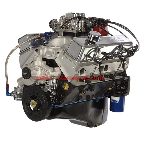 383 Stroker Engines Chevy 383 Stroker For Sale