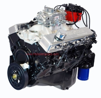 Gm Crate Engines >> 350 Crate Engines | Chevy 350 Small Block Crate Engine Gm Crate Engines >> 350 Crate Engines | Chevy 350 Small Block Crate Engine