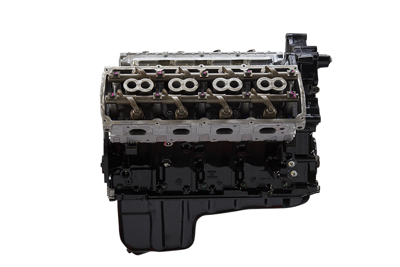 5.4 Liter Ford Super Duty Engine Remanufactured Ford 5.4 Engine