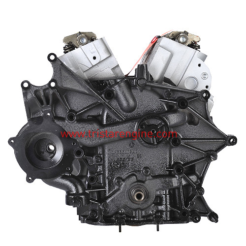 Jeep  Engine | Jeep Wrangler Remanufactured Engine