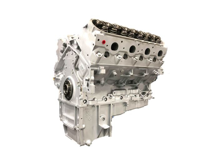 6 2l engine for sale gmc chevy cadillac escalade hummer