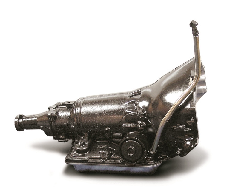 Chevy Build And Price >> 700R4 Performance Transmission | Chevy 700R4 Transmission Chevy Build And Price >> 700R4 Performance Transmission | Chevy 700R4 Transmission