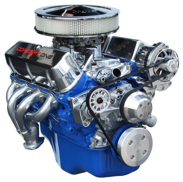 302 pulleys sales