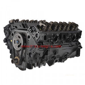 クララベル エンチャンテッド _dsc0556rt_1.jpg