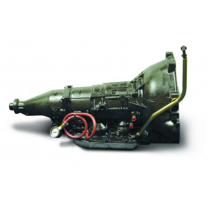 Ford Aod Transmission For Sale Ford Aod Automatic Transmission