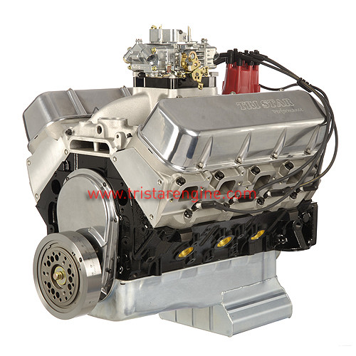 Big block chevy for on sale sale