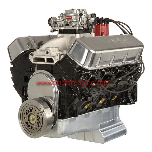 Big block chevy for sale hotsell