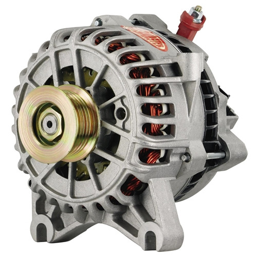 Powermaster 48479 Alternator