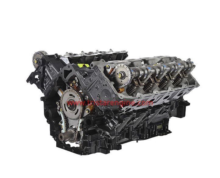 4.7 dodge store engine performance parts
