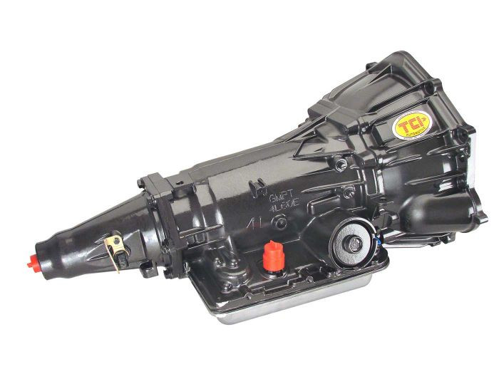 4l60e transmission diagram 4l60e transmission diagram