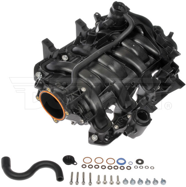 5.7 hemi intake manifold deals
