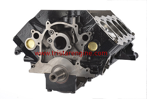 427 428 Ford Small Block Pro Star Ford Short Block