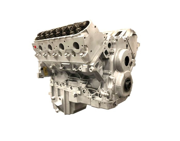 安堂ロイド～DVD-BOX〈6枚組〉+CHANGE+エンジン Amazon.com: YEECHAO Ideas V8 Engine Building Kit for Adults