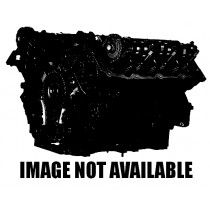 PART # 2014MR 5.2L Remanufactured Marine Engine