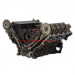 5.4L SOHC FORD LONGBLOCK ENGINE