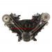 5.4L SOHC FORD LONGBLOCK ENGINE