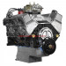 406 CID Complete & Dyno'd Pro Star™ HP Crate Engine