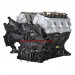 3.8L DODGE/CHRYSLER LONGBLOCK ENGINE