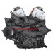 3.8L DODGE/CHRYSLER LONGBLOCK ENGINE