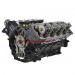 4.7L SOHC DODGE/CHRYSLER ENGINE