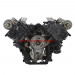 4.7L CHRYSLER LONGBLOCK ENGINE