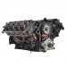 5.7L HEMI DODGE LONGBLOCK ENGINE