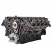 5.7L HEMI DODGE LONGBLOCK ENGINE