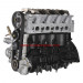 2.0L SOHC FORD LONGBLOCK ENGINE