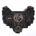 5.2L (318) DODGE LONGBLOCK ENGINE