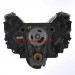 3.9L DODGE LONGBLOCK ENGINE