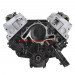 3.8L OHV FORD LONGBLOCK ENGINE