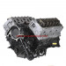 3.8L OHV FORD LONGBLOCK ENGINE