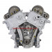 2.7L DODGE/CHRYSLER