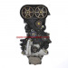 2.4L CHRYSLER LONGBLOCK
