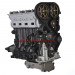2.4L CHRYSLER LONGBLOCK