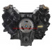 5.0L (302 CID) FORD LONGBLOCK ENGINE