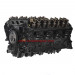 5.0L (302 CID) FORD LONGBLOCK ENGINE