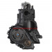 4.0L JEEP INLINE 6 ENGINE