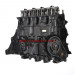 2.5L AMC