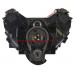 4.3L GM LONGBLOCK ENGINE