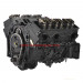 4.3L GM LONGBLOCK ENGINE