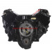 5.7L TBI LONGBLOCK ENGINE