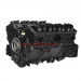 5.7L TBI LONGBLOCK ENGINE