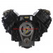 7.0L (427 CID) GM LONGBLOCK ENGINE