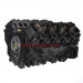 7.0L (427 CID) GM LONGBLOCK ENGINE