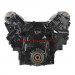 3.8L GM LONGBLOCK ENGINE
