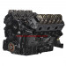 3.8L GM LONGBLOCK ENGINE