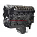 6.0L GM PREMIUM LONGBLOCK ENGINE