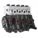 2.2L OHV GM LONGBLOCK
