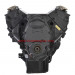 4.3L GM PREMIUM LONGBLOCK ENGINE
